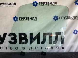 стекло (иные) Volvo FH5 2 (2019 - 2025), 43R-001596