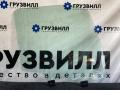 стекло (иные) Volvo FH5 2 (2019 - 2025), 43R-001596 - фото №2
