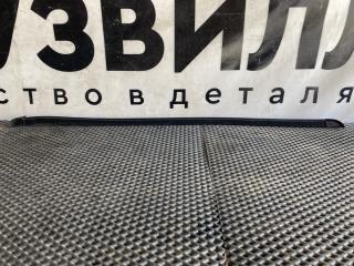 Уплотнитель стекла Volvo FH5 2 (2019 - 2025), 82178204