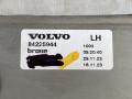 стеклоподъемник Volvo FH5 2 (2019 - 2025), 84225944, 84062947 - фото №4