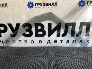 дефлектор обдува салона Volvo FH5 2 (2019 - 2025), 84165682
