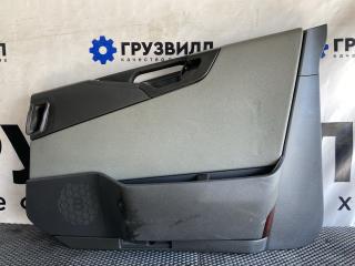 обшивка салона Volvo FH5 2 (2019 - 2025), 82909852, 82909849, 82218711