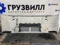 капот Volvo FH5 2 (2019 - 2025), 84281138, 84209992 - фото №4