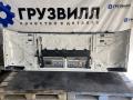 капот Volvo FH5 2 (2019 - 2025), 84281138, 84209992 - фото №4