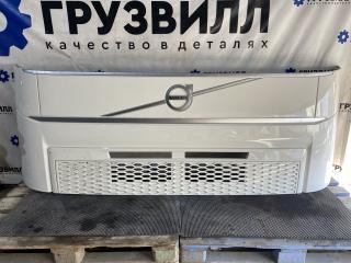 капот Volvo FH5 2 (2019 - 2025), 84281138, 84209992