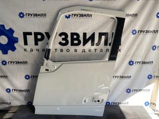 дверь задняя левая Volvo FH5 2 (2019 - 2025), 22915371, 22915374