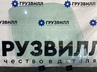 стекло (иные) Volvo FH5 2 (2019 - 2025), 43R-001596
