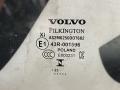 стекло (иные) Volvo FH5 2 (2019 - 2025), 43R-001596 - фото №3