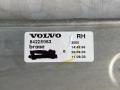 стеклоподъемник Volvo FH5 2 (2019 - 2025), 84225953 - фото №4