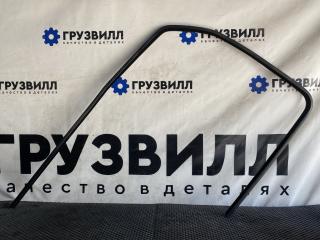 Уплотнитель стекла Volvo FH5 2 (2019 - 2025), 82110665
