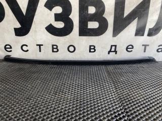 Уплотнитель стекла Volvo FH5 2 (2019 - 2025), 82178204