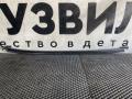 Уплотнитель стекла Volvo FH5 2 (2019 - 2025), 82178204 - фото №2