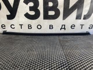 Уплотнитель стекла Volvo FH5 2 (2019 - 2025), 82178204