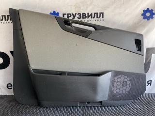 обшивка салона Volvo FH5 2 (2019 - 2025), 82909848, 82909847, 82200935