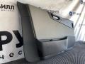 обшивка салона Volvo FH5 2 (2019 - 2025), 82909848, 82909847, 82200935 - фото №2