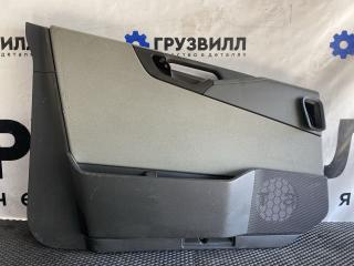 обшивка салона Volvo FH5 2 (2019 - 2025), 82909848, 82909847, 82200935