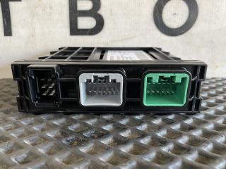 блок управления (другие) Volvo FH5 2 (2019 - 2025), 22038896, 24059324