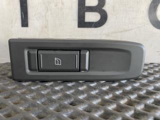 кнопка стеклоподъемника двери правой Volvo FH5 2 (2019 - 2025), 22154240, 22011494