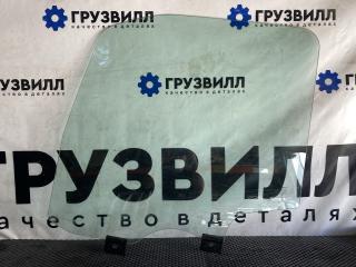 стекло (иные) Volvo FH5 2 (2019 - 2025), 43R-001596