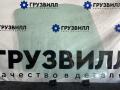 стекло (иные) Volvo FH5 2 (2019 - 2025), 43R-001596 - фото №2