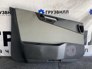 обшивка салона Volvo FH5 2 (2019 - 2025), 82909848, 82909847, 82200935