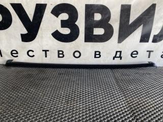 Уплотнитель стекла Volvo FH5 2 (2019 - 2025), 82178204