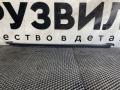 Уплотнитель стекла Volvo FH5 2 (2019 - 2025), 82178204 - фото №2