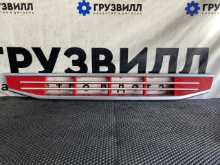 Ступень в бампер Volvo FH5 2 (2019 - 2025), 84226537