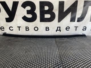 Уплотнитель стекла Volvo FH5 2 (2019 - 2025), 82178204