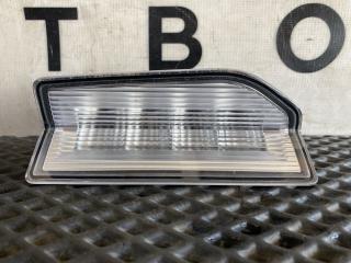 плафон двери левой Volvo FH5 2 (2019 - 2025), 84810907