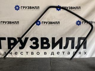 Уплотнитель стекла Volvo FH5 2 (2019 - 2025), 82110665