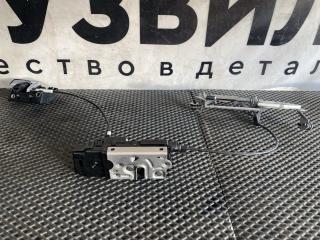 ручка внутренняя Volvo FH5 2 (2019 - 2025), 82313918, 84012027, 24112448, 24112472