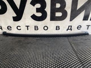 Уплотнитель стекла Volvo FH5 2 (2019 - 2025), 82178204