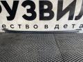 Уплотнитель стекла Volvo FH5 2 (2019 - 2025), 82178204 - фото №2