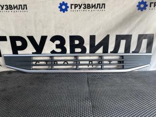 Ступень в бампер Volvo FH5 2 (2019 - 2025), 84226537