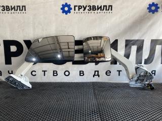 зеркало наружное правое Volvo FH5 2 (2019 - 2025), 84468503