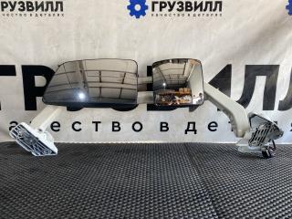 зеркало наружное правое Volvo FH5 2 (2019 - 2025), 84468503