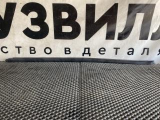 Уплотнитель стекла Volvo FH5 2 (2019 - 2025), 82178204