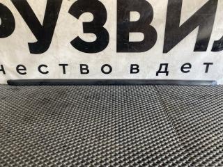 Уплотнитель стекла Volvo FH5 2 (2019 - 2025), 82178204