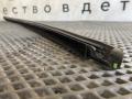 Уплотнитель стекла Volvo FH5 2 (2019 - 2025), 82178204 - фото №4