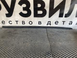 Уплотнитель стекла Volvo FH5 2 (2019 - 2025)