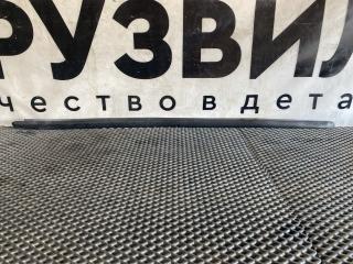 Уплотнитель стекла Volvo FH5 2 (2019 - 2025)