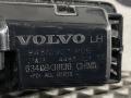 плафон двери левой Volvo FH5 2 (2019 - 2025), 84810907 - фото №6