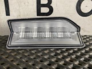 плафон двери левой Volvo FH5 2 (2019 - 2025), 84810907
