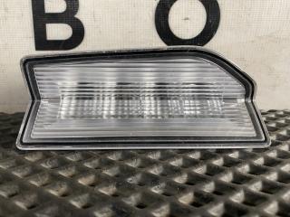 плафон двери левой Volvo FH5 2 (2019 - 2025), 84810907