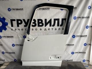 дверь задняя левая Volvo FH5 2 (2019 - 2025), 22915371, 22915374