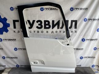 дверь передняя правая Volvo FH5 2 (2019 - 2025), 82183386, 84459517, 23314277
