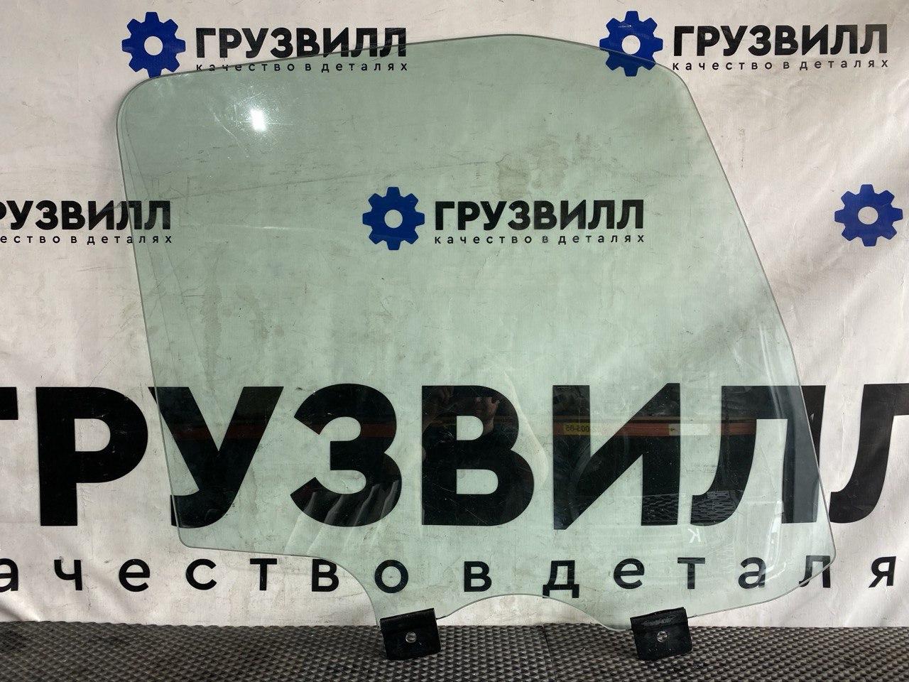 стекло (иные) Volvo FH5 2 (2019 - 2025), 43R-001596 - фото №1