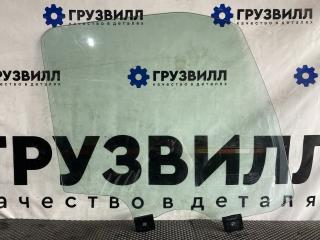 стекло (иные) Volvo FH5 2 (2019 - 2025), 43R-001596