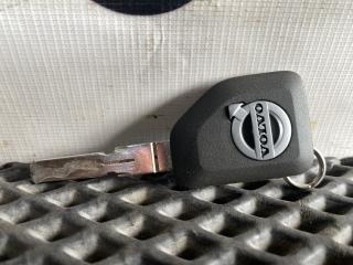 ключ Volvo FH4 первое поколение (2013 - 2020), 22142727